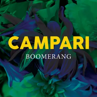 Campari by Boomerang