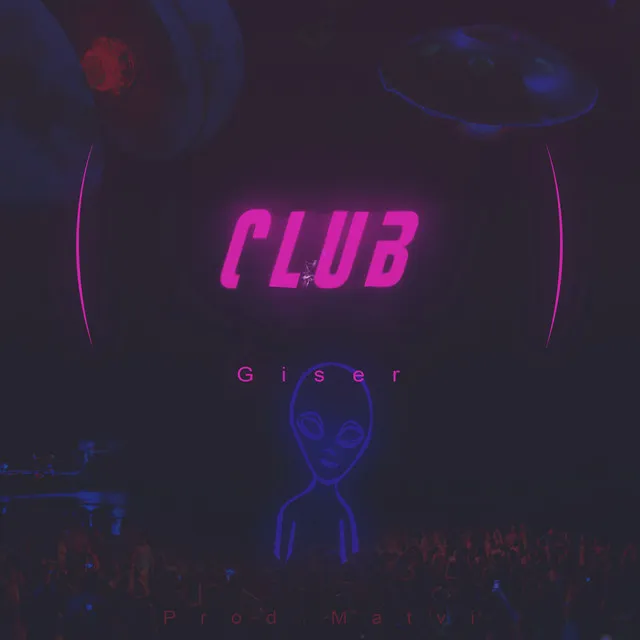 Club