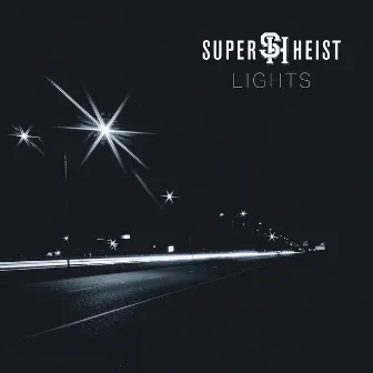 Lights by Superheist