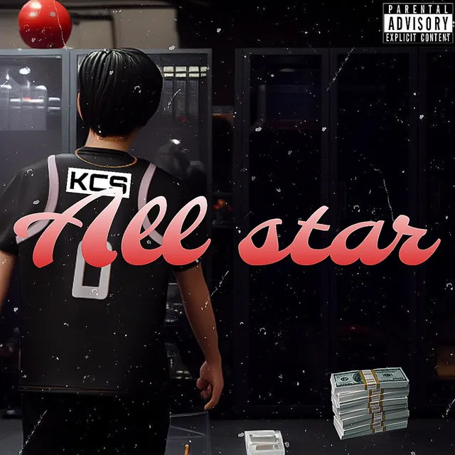 All Star