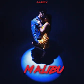 Malibu by Alemy