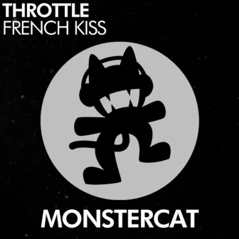 French Kiss by Throttle