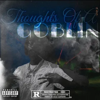 Thoughts Of A Goblin by GGLIL6