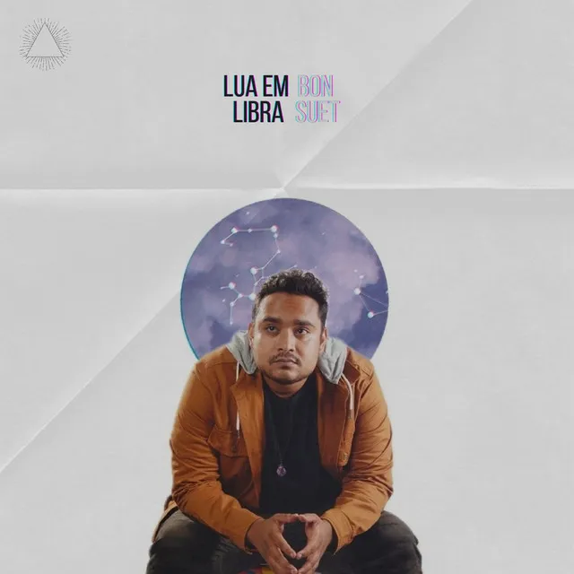 Lua em Libra