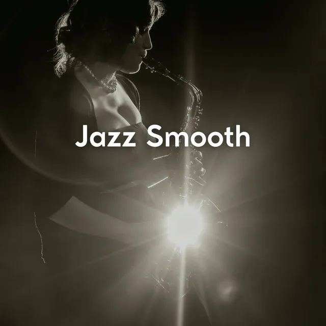 Jazz Smooth