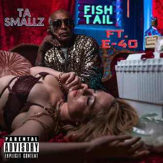 Fish Tail by Ta Smallz