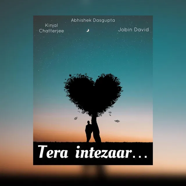 Tera Intezaar