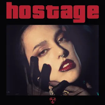 hostage by CHALLICE