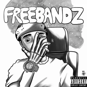 FREEBANDZ by RonBuckz