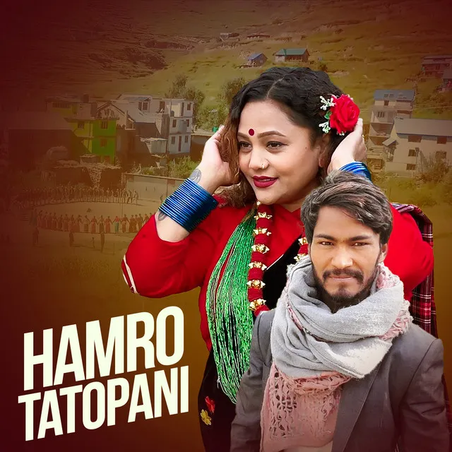 Hamro Tatopani