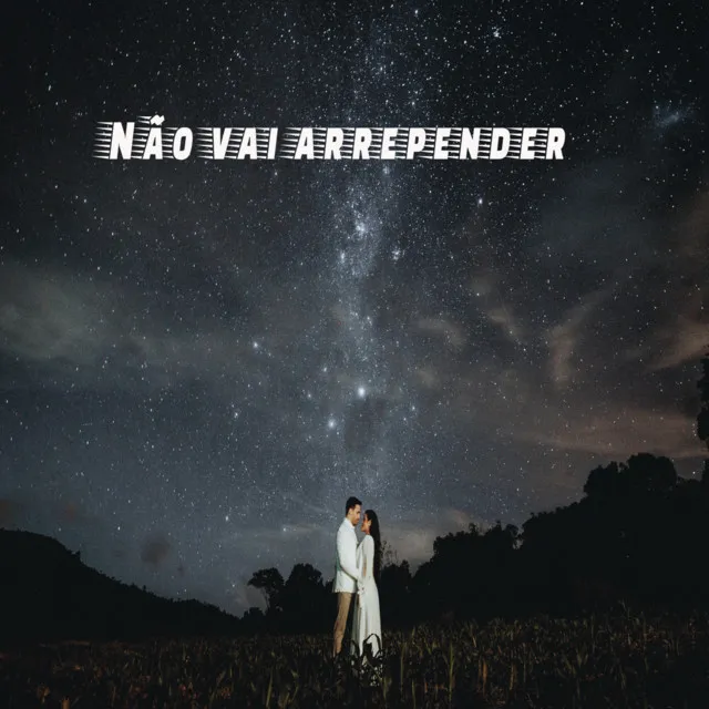 Não Vai Arrepender