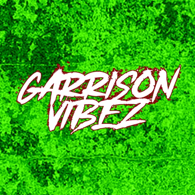 Shaqstar Garrison Vibez Freestyle