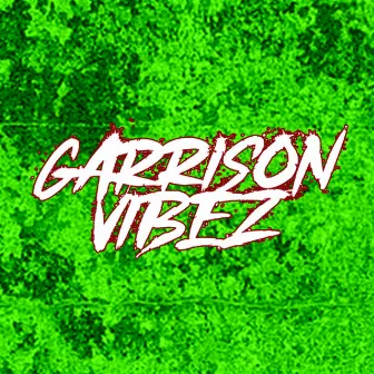 Shaqstar Garrison Vibez Freestyle by Garrison Vibez