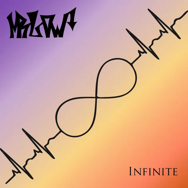 Infinite