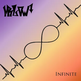 Infinite by Mr Low