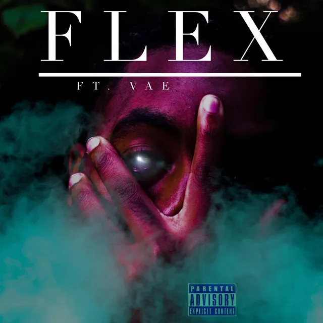 Flex