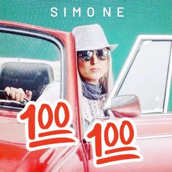 100 100 by Simone