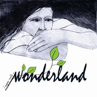 I sagans värld - Wonderland by Unknown Artist