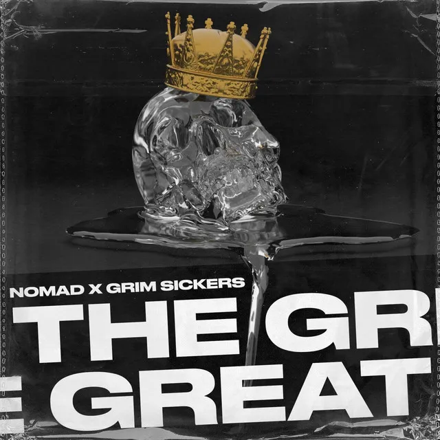 The Great