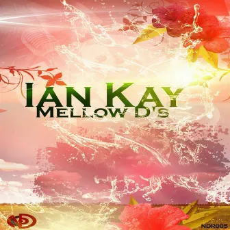 Mellow D's (Soul Tech Mix) by Ian Kay