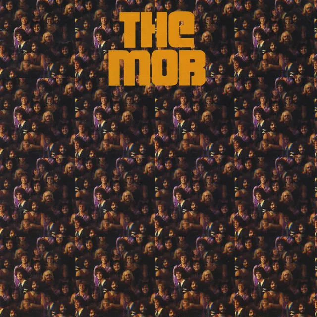 The Mob