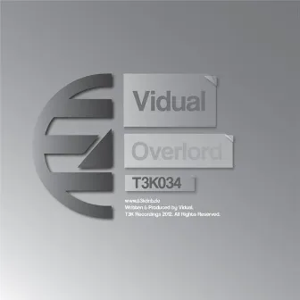 Overlord by Vidual