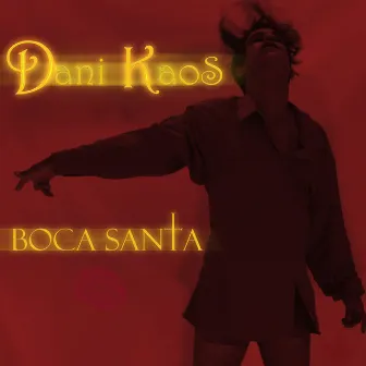 Boca Santa by Dj Dorin