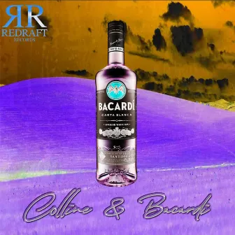 Colline & Bacardi by DalleLainz