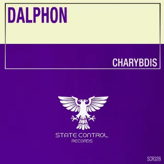 Charybdis (Extended Mix) by Dalphon