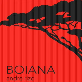 Boiana by Andre Rizo