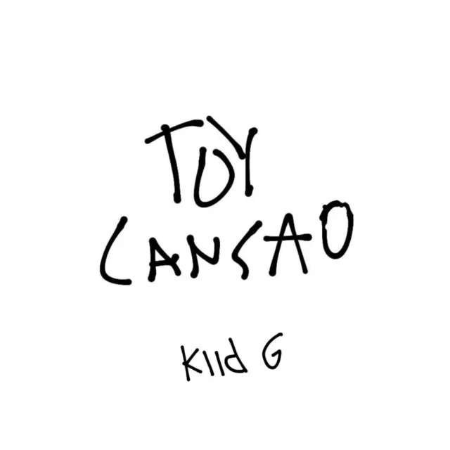 Toy Cansao