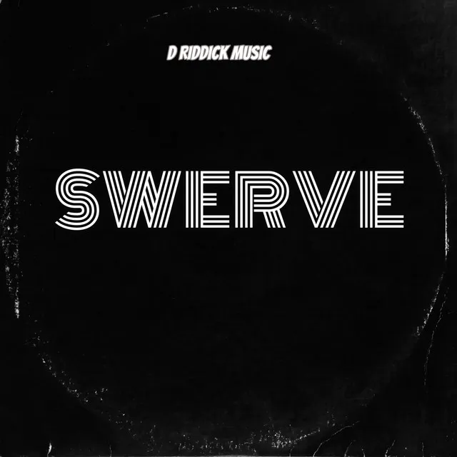 SWERVE