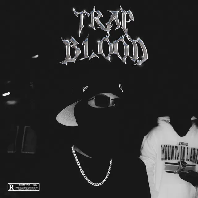 Trap Blood