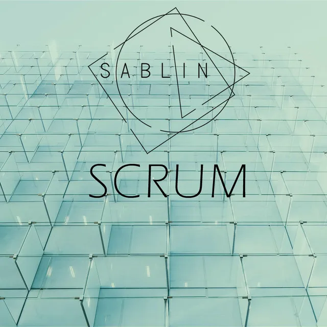 Scrum