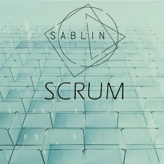 Scrum by Sablin