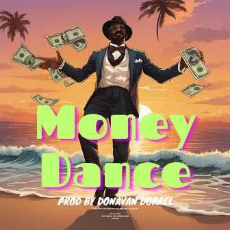 Money dance by Carpata