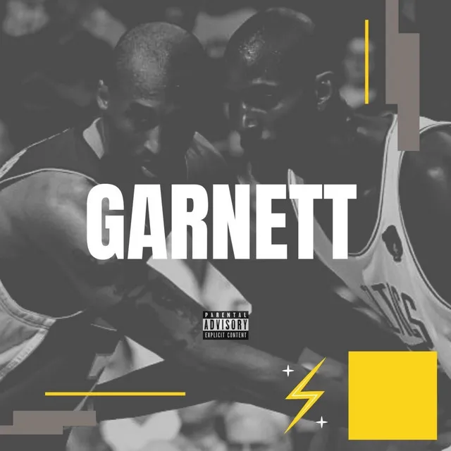 Garnett