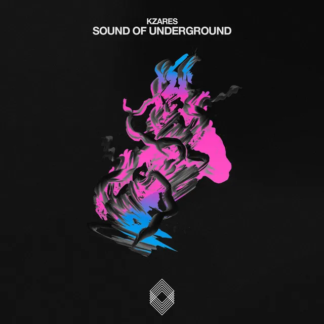 Sound Of Underground