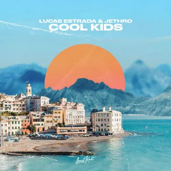 Cool Kids by Jethro