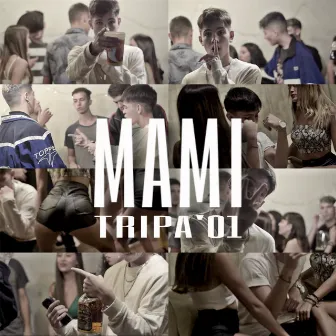 Mami by Tripa'01