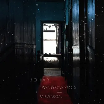 Fairly Local by Johari