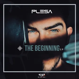 The Beginning by Plesa