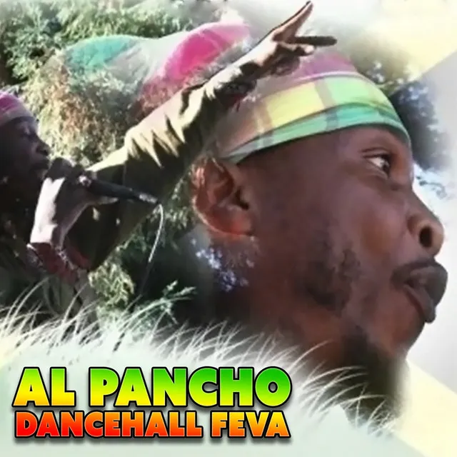 Dancehall Feva (Fame Records Presents)