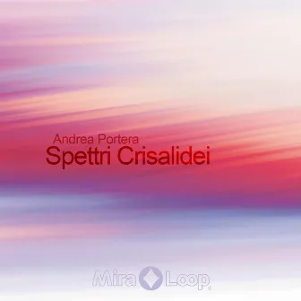 [Spettri Crisalidei] in [D minor], [DMN002]: [1]. [Spettri Crisalidei] (Santa Cecilia, 11 Dicembre 2004) by Andrea Portera