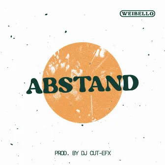 Abstand by Migo & Buzz