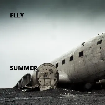 Summer by Elly