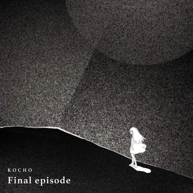 Final episode