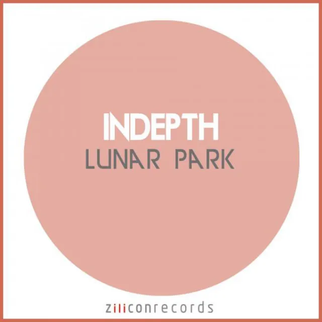 Lunar Park