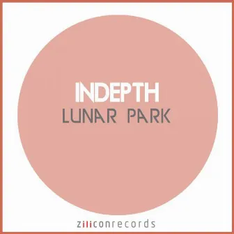 Lunar Park by Indepth