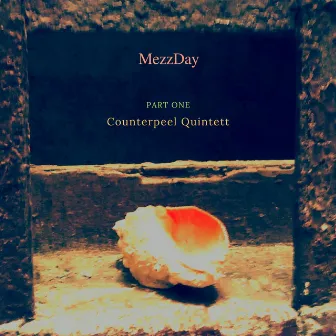 Mezz Day - Part One by Mezz Gacano